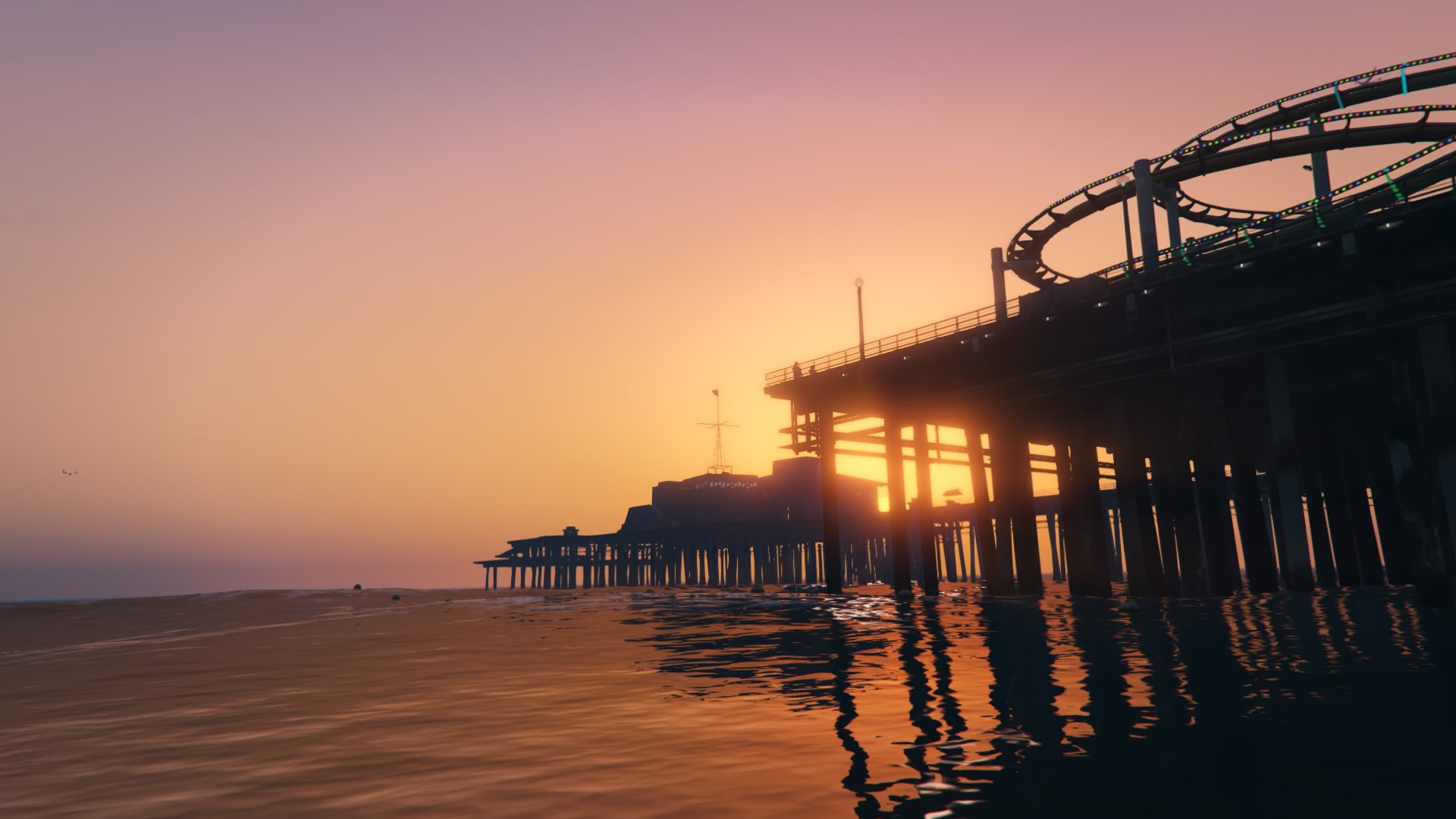 The GTA Online best paying missions for making lots of money | GamesRadar+ Gta Online Best Paying Missions
