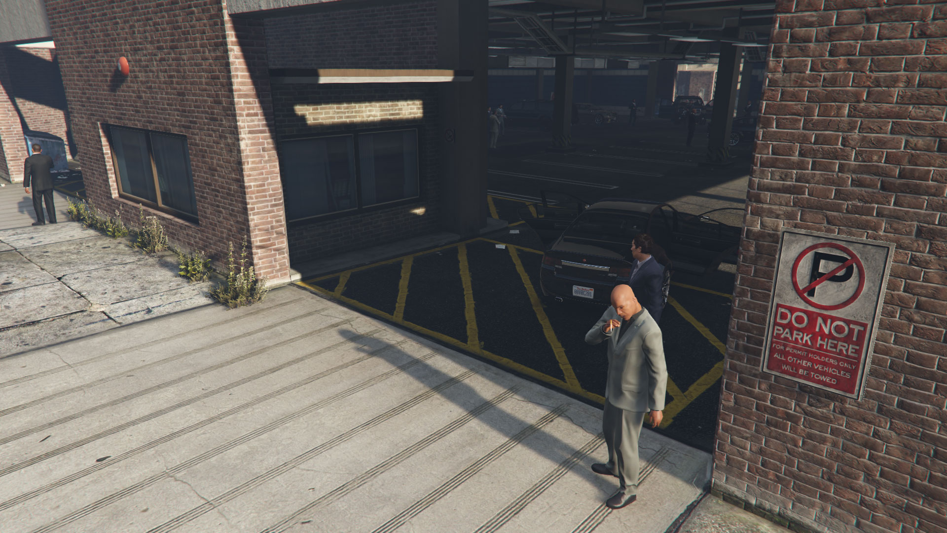 The GTA Online best paying missions for making lots of money | GamesRadar+ Gta Online Best Paying Missions