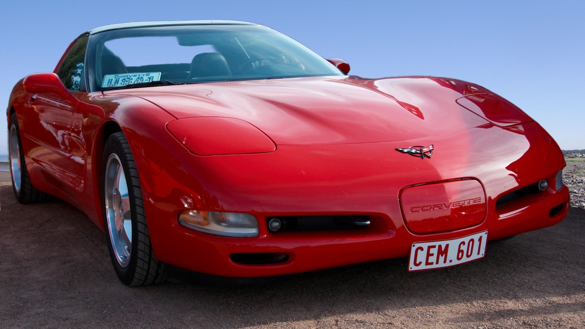 The Highest-Mileage Sports Car In The World In 2024 Rola Roślin W życiu Człowieka