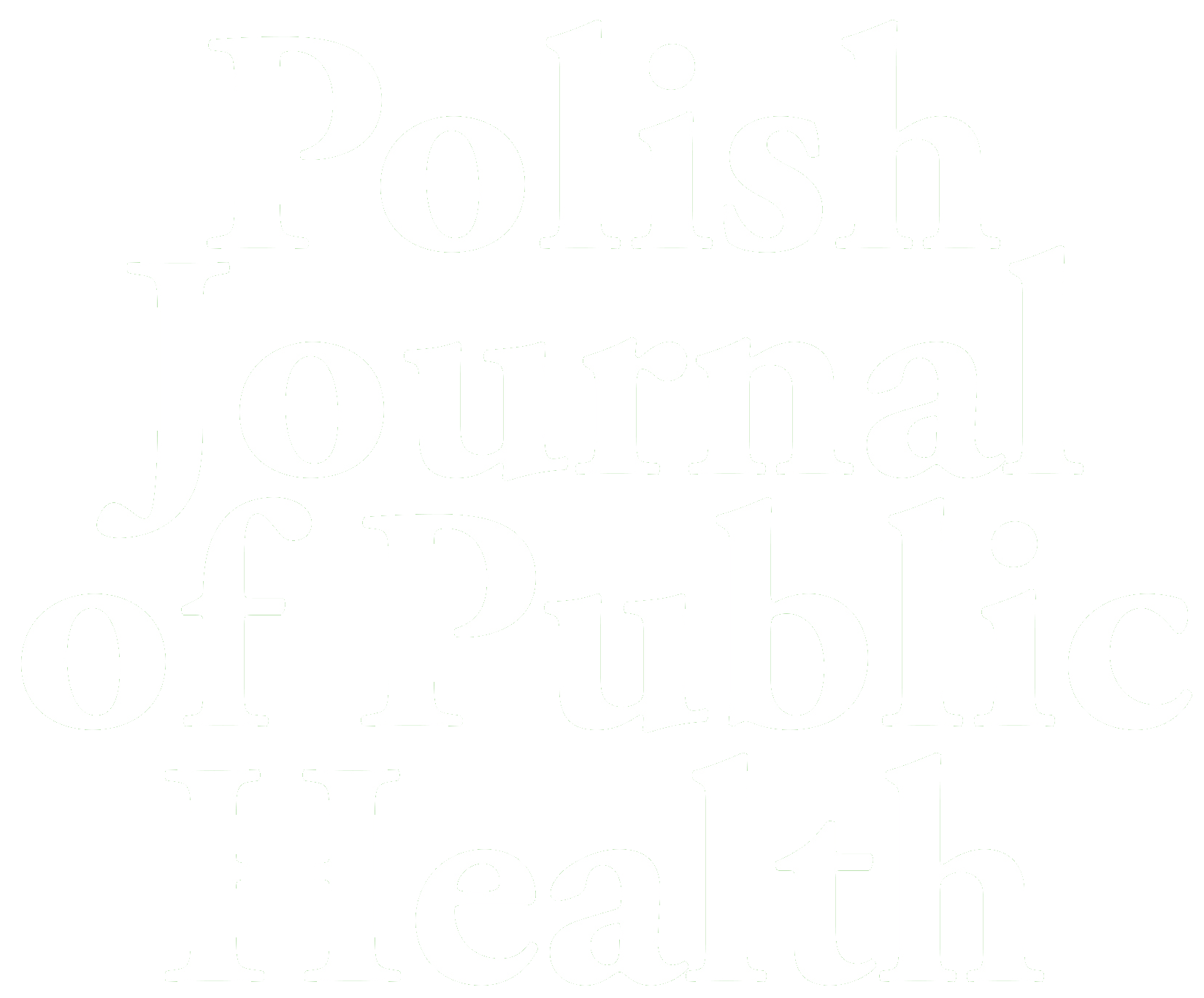 Lublin Matka Zabiła Troje Dzieci
