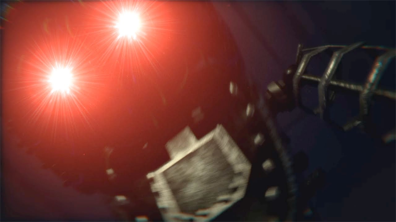 The Joy Of Creation Story Mode 32 Bit