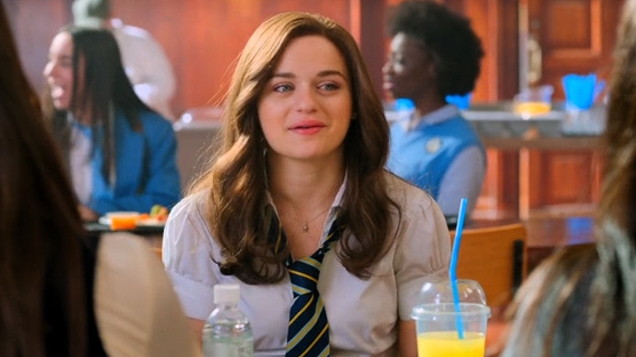 The Kissing Booth 2 Cały Film - Vider The Kissing Booth 2 Caly Film Pl