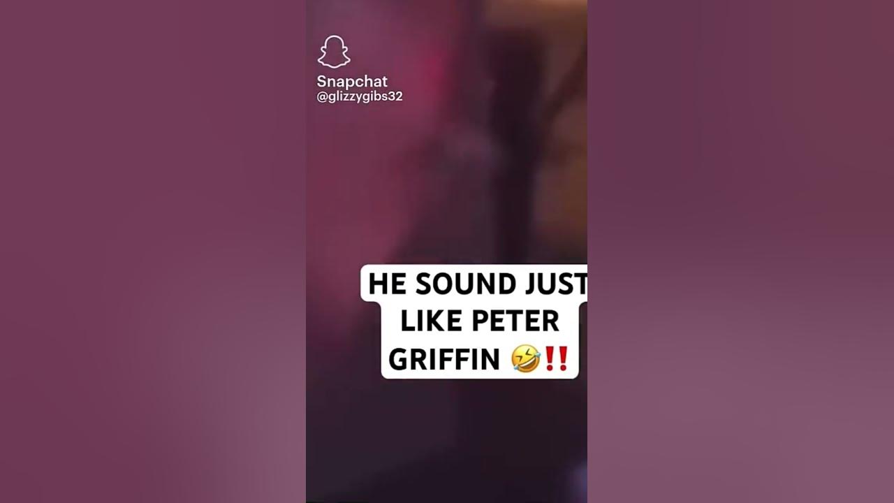 The last bit of the vid😂😂😂😂😂😂 - YouTube Szkoła Podstawowa Nr 1 Brwinów