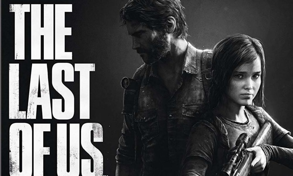 The Last of Us dizisi ilk fragmanı ile karşınızda! The Last Of Us Ile Rozdziałów