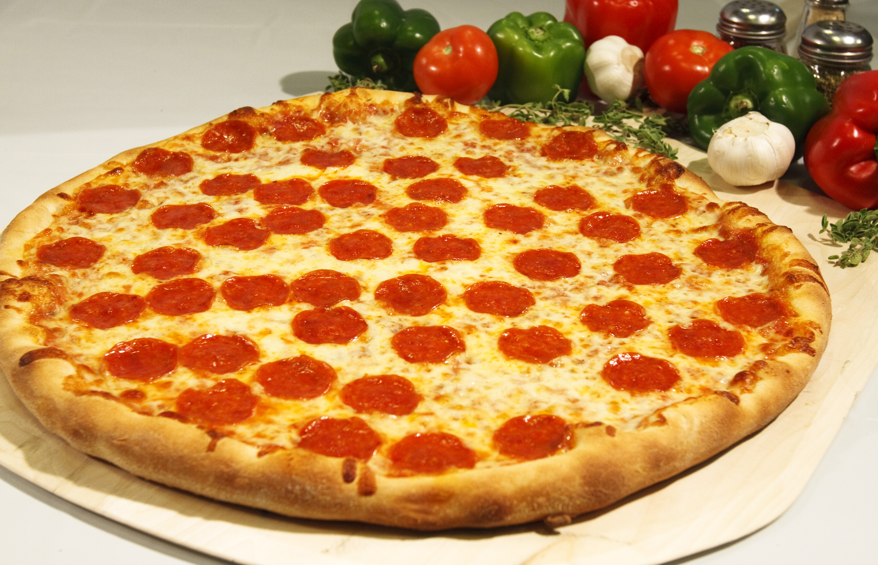 Pizza Galicyjska Przemyśl Godziny Otwarcia