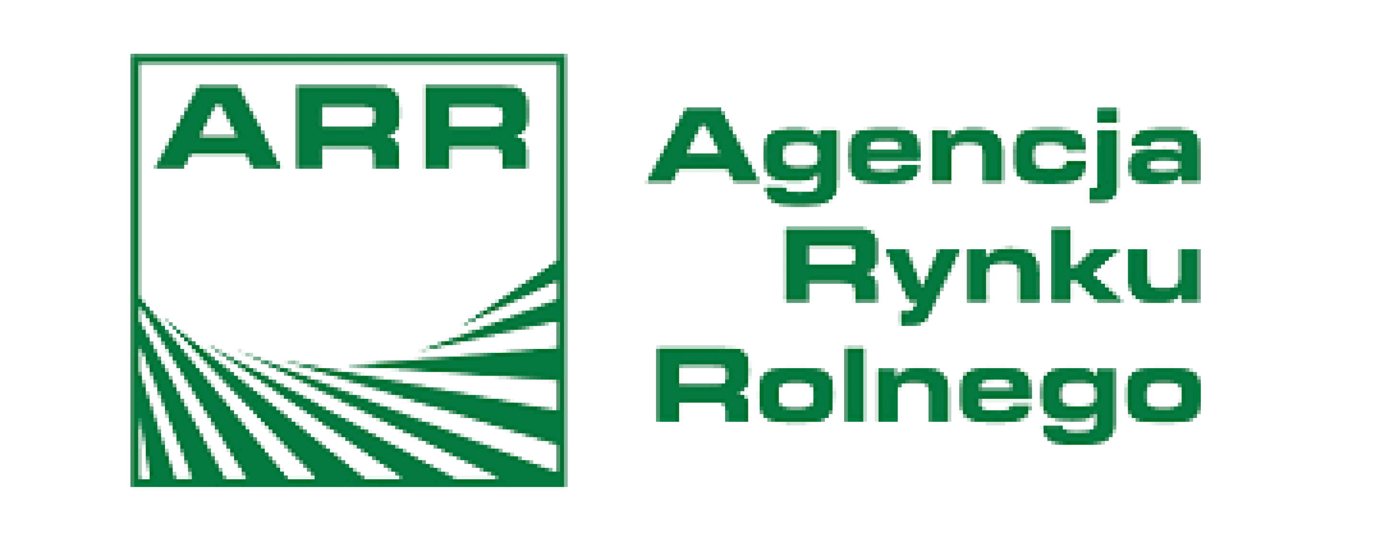 Agencja Rynku Rolnego Nieruchomości Na Sprzedaż