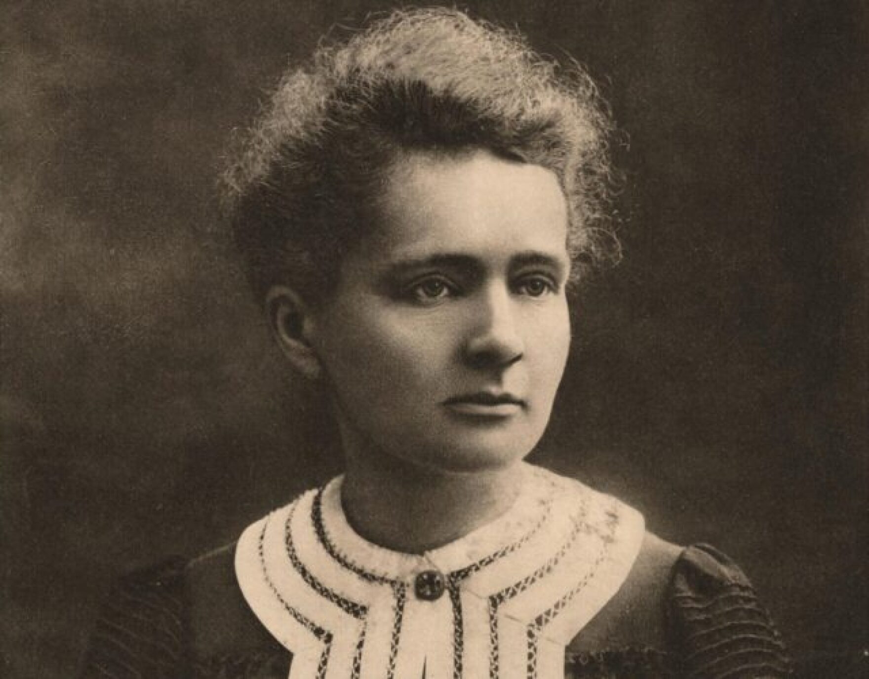 Maria Skłodowska Curie Ile Lat żyła