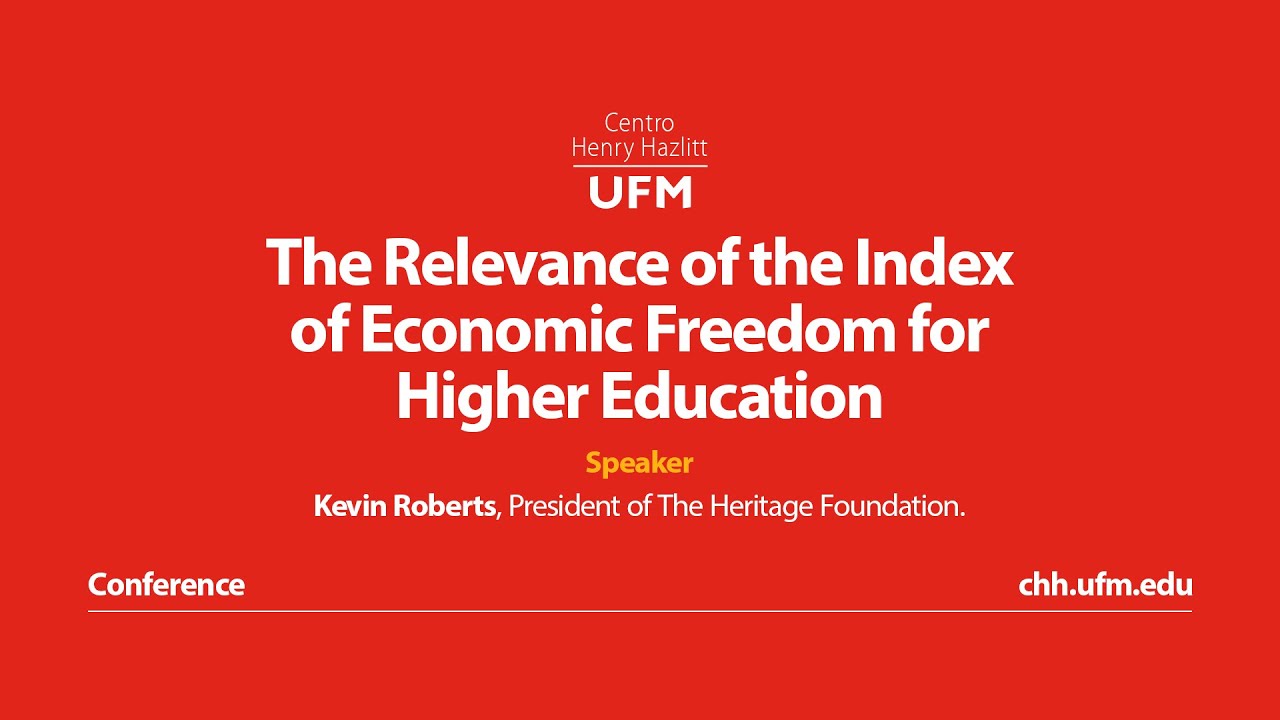 Index Of Economic Freedom 2014 Pdf