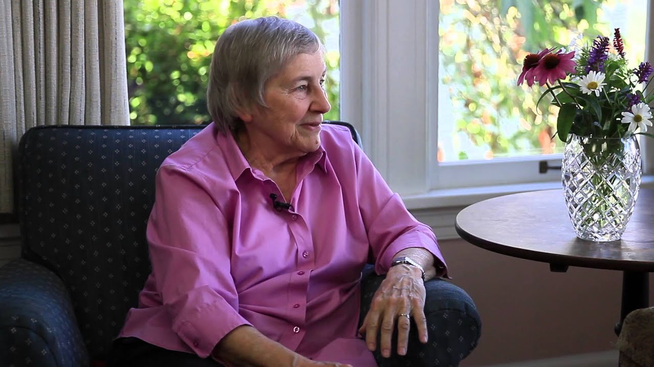 The Role of the Grandmother at Labor & Birth - YouTube Role Of Grandmother In The Family