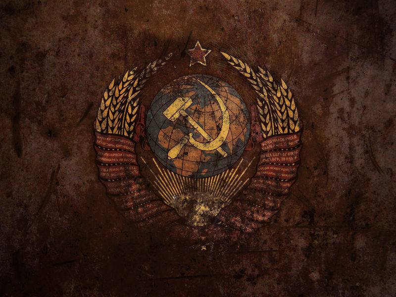 Russian Sleep Experiment Creepypasta Wiki