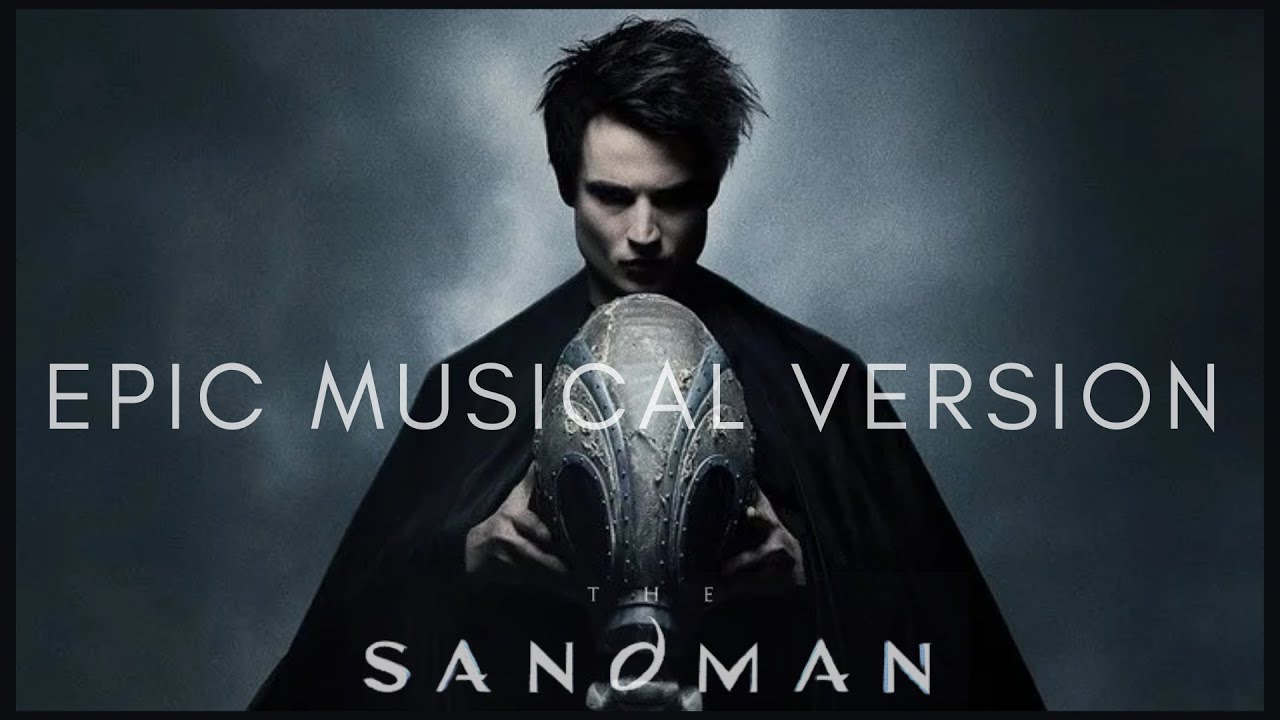 Mr Sandman Song In Movie