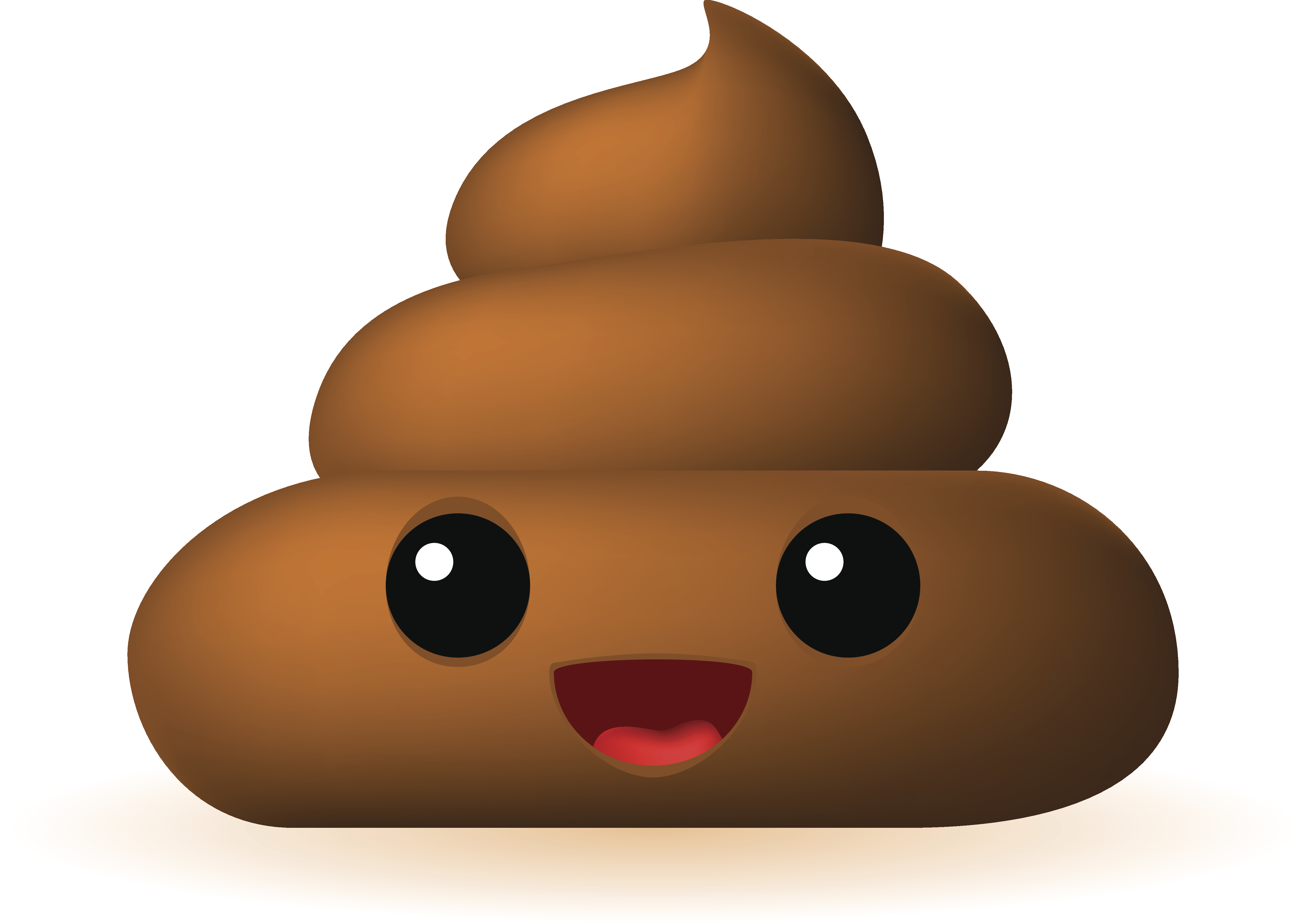 The Scoop on Poop - ChristianaCare News Show Me A Picture Of Poop