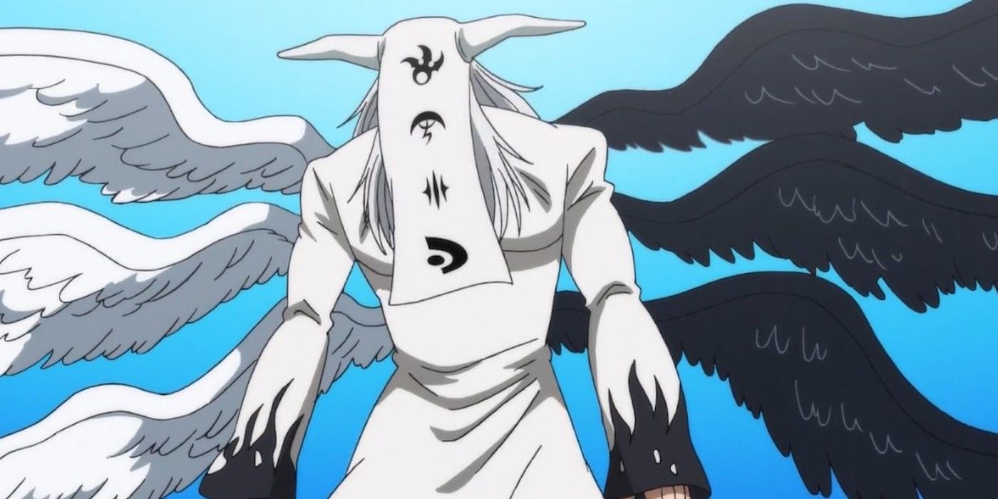 The Seven Deadly Sin: The Commandments, Explained Seven Deadly Sins Commandment Of Love