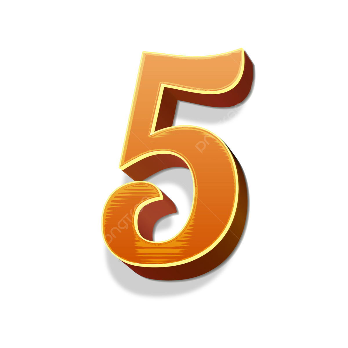 The Shocking Truth Behind The Number 5 You Won't Believe! 5 Dowodow Na Istnienie Boga Wedlug Sw Tomasza
