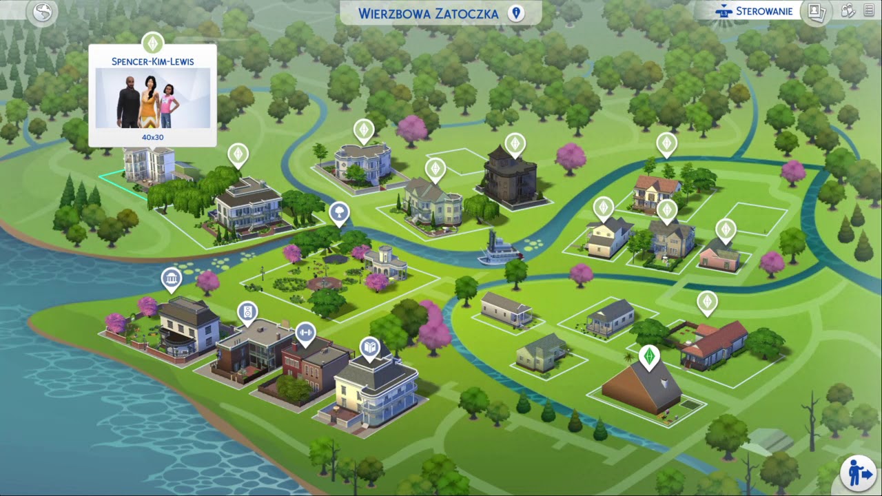 The Sims 4 kod na 50k - YouTube Kod Na Umiejętności The Sims 4