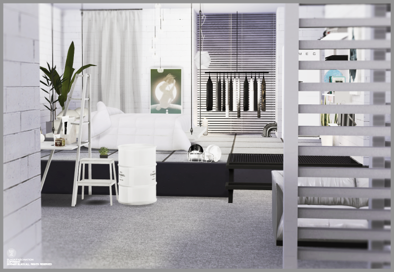 The Sims 4 Mody Na Meble | Meble Poland Meble The Sims 4 Mody