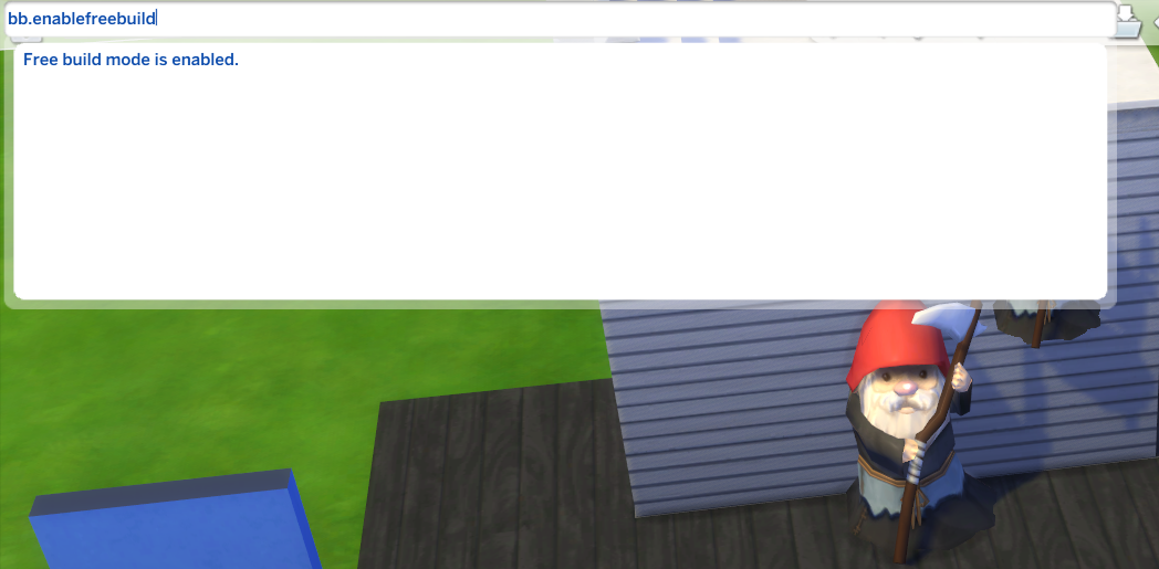 The Sims 4 - niezbędne kody i triki do budowania. Od przedszkolaka do Kody Do Sims 4 Na Budowanie