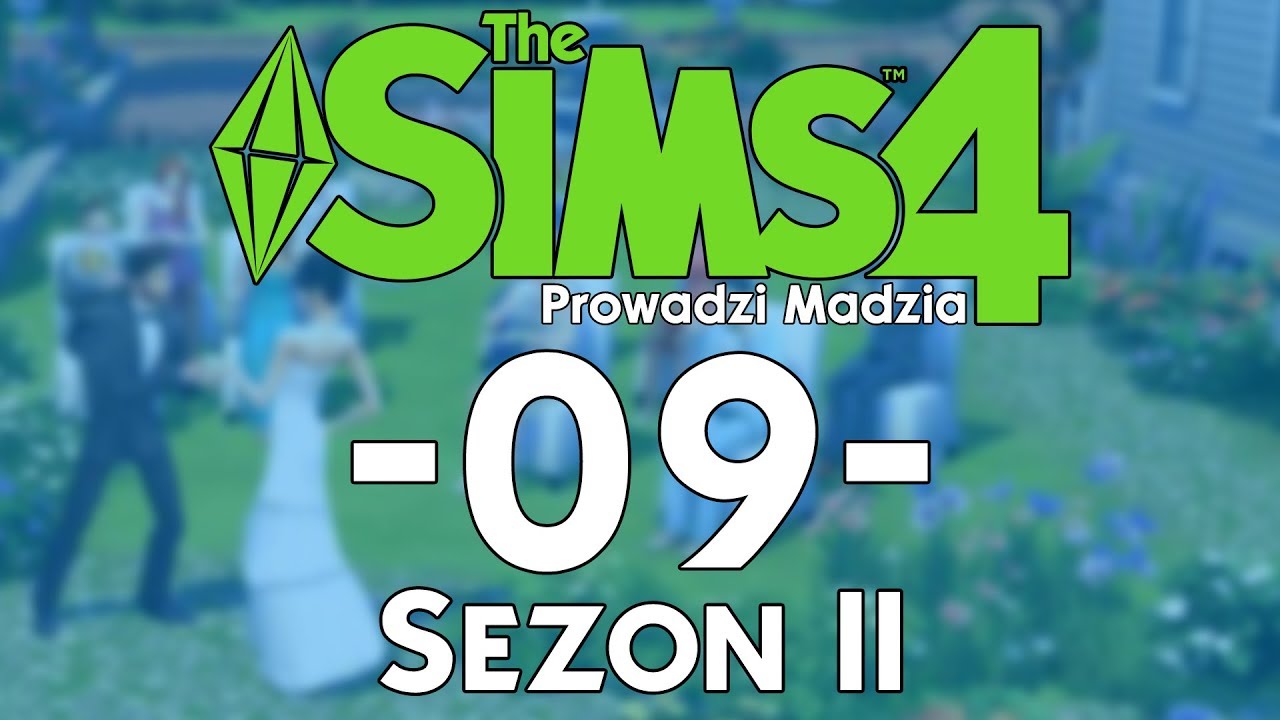 Jak Zapłacić Za Rachunki W The Sims 4