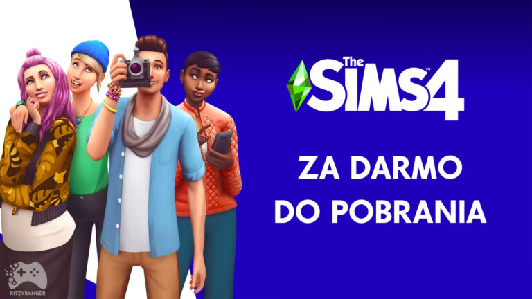 Książki Do Pobrania Za Darmo Na Androida