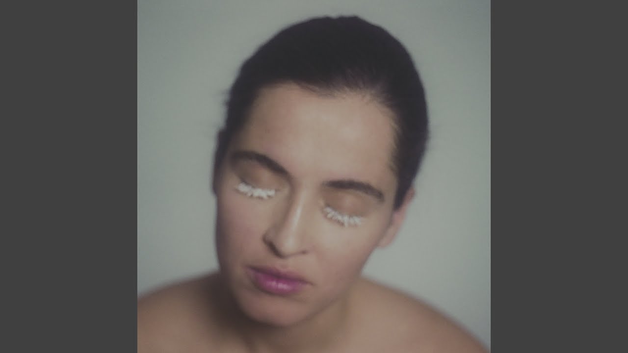 The Sound Of Silence - YouTube Music Leo Rojas The Sound Of Silence