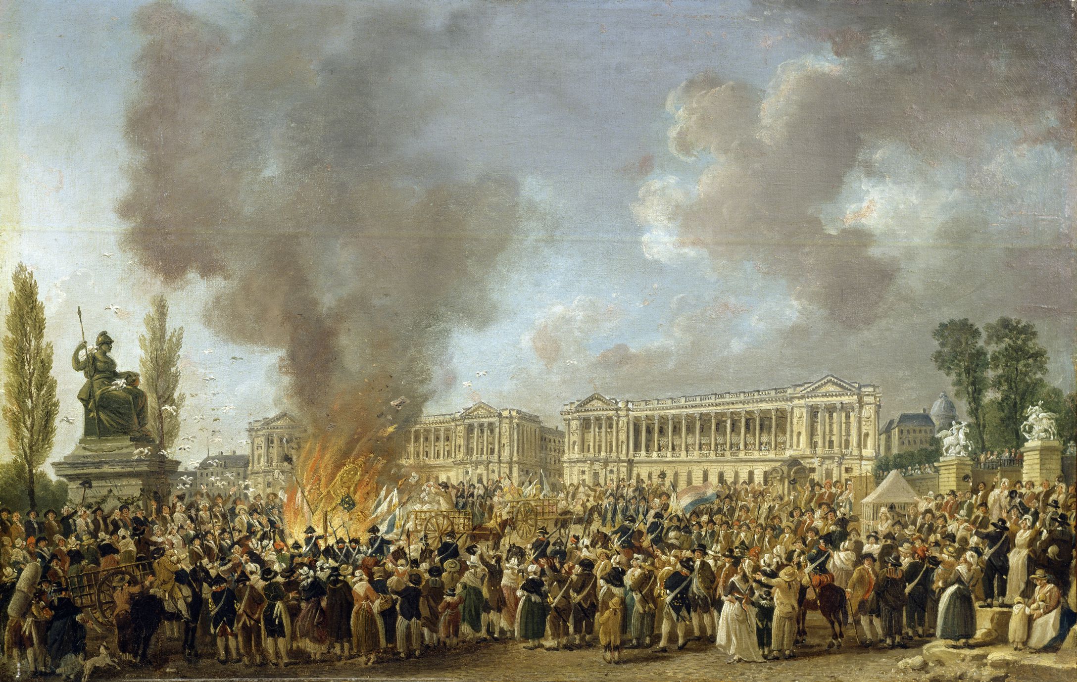 Republika Francuska