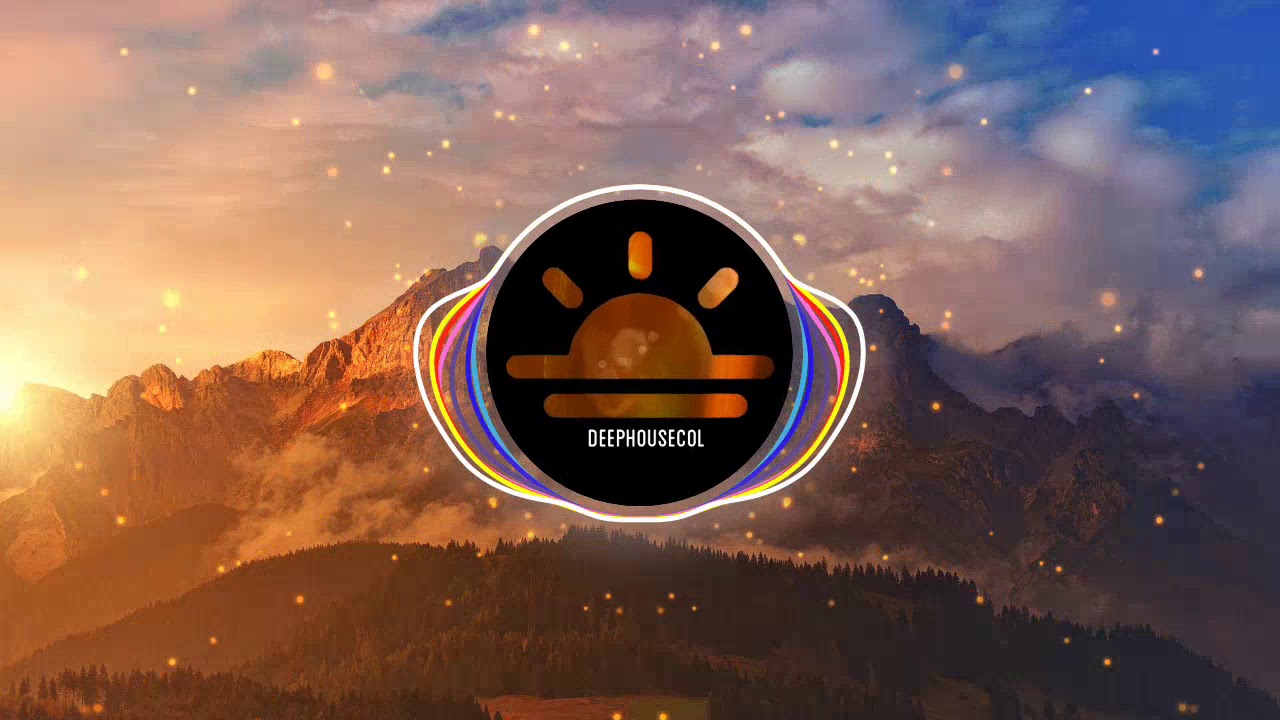 🌞 The thrill (Empire of the Sun - Walking on a dream) ft. Wiz Khalifa 🤟 Walking On A Dream Wiz