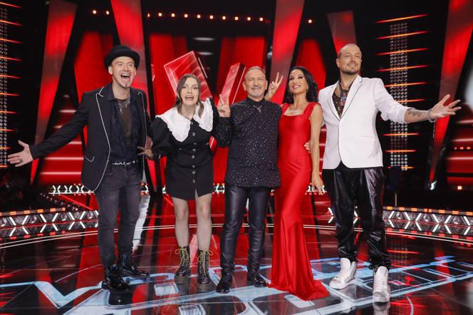 The Voice of Poland 2022 - kto wygra 13. edycję? Wynik może być tylko Kto Wygrał 13 Edycję The Voice Of Poland