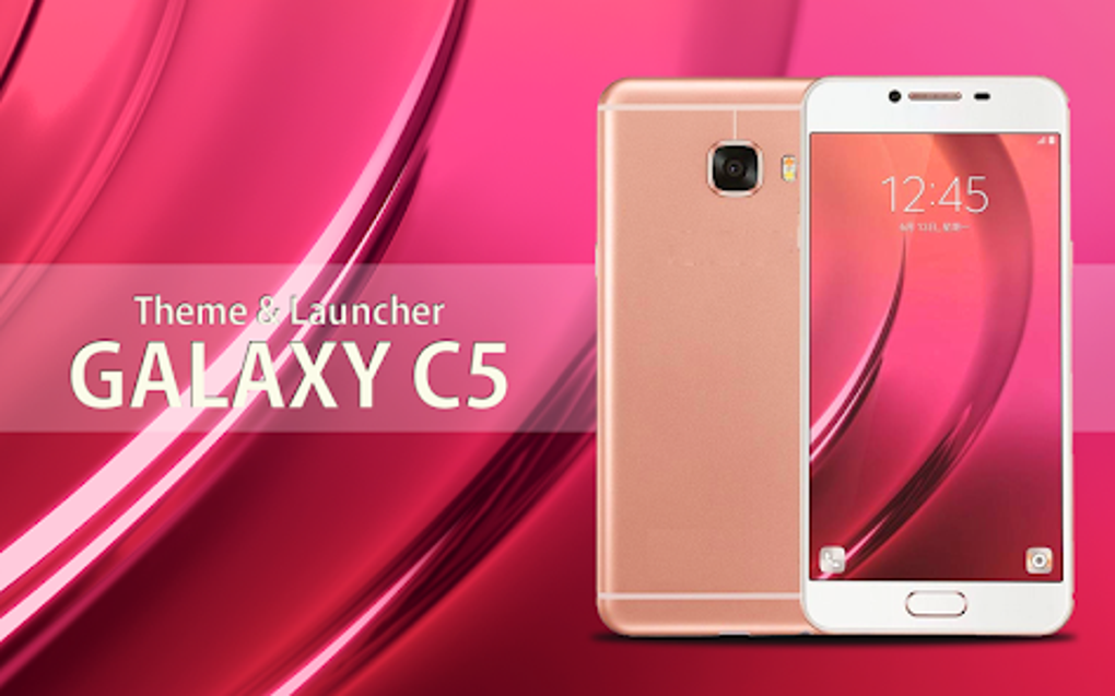 Theme for Galaxy C5 for Android - Download Wskaż Wyróżniki Gatunkowe Biblijnej Przypowieści