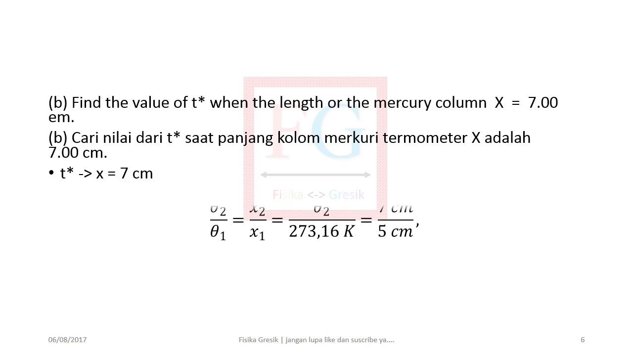 thermodynamics solution Thermodynamics Cengel 7th Edition Solutions Pdf Free