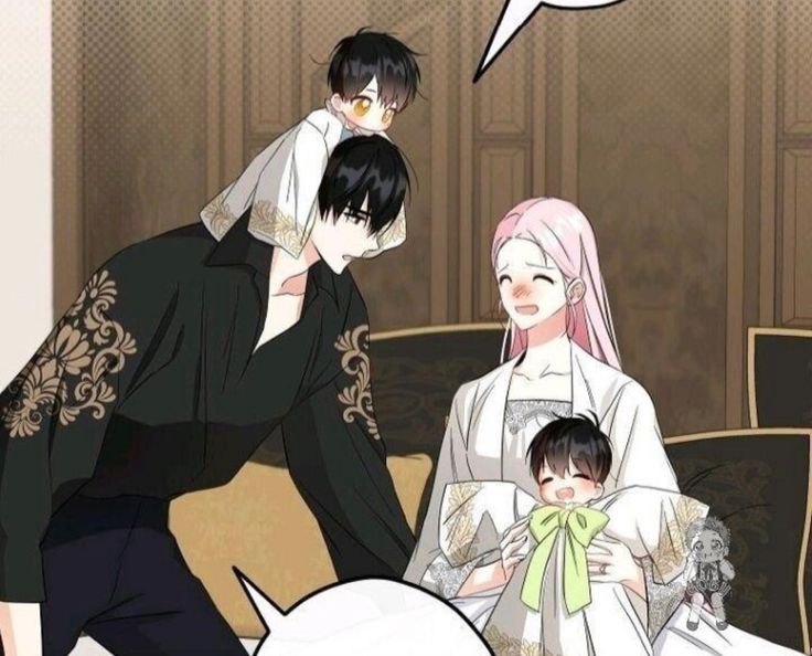 This Is An Obvious Fraudulent Marriage Chap 105 SPECIAL CHAPTERS This Is An Obvious Fraudulent Marriage