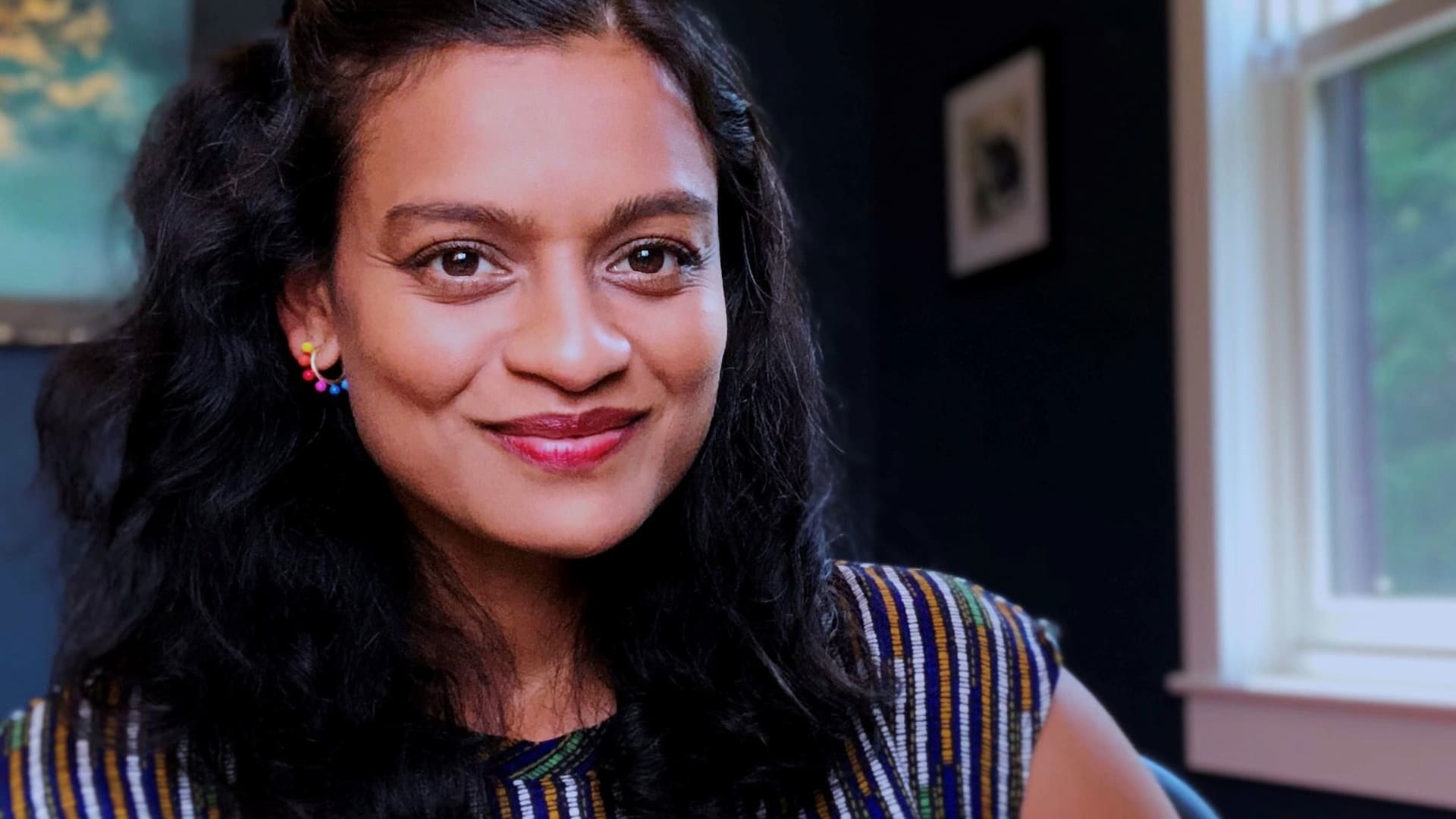 This portfolio manager’s eye for income protected her fund from 2022's Egzaminy ósmoklasisty 2021 Data
