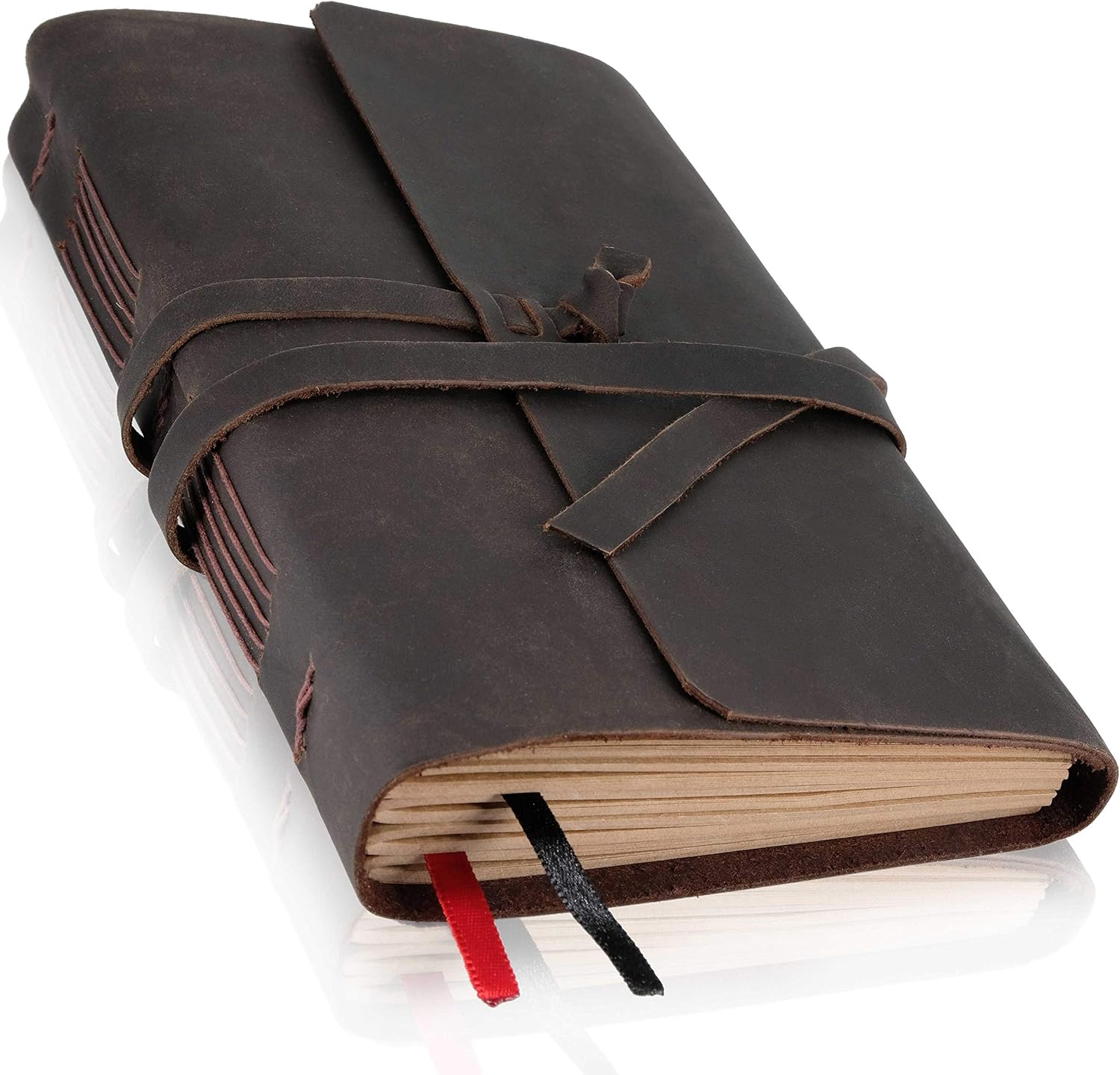 Journal Of Legal Studies Education