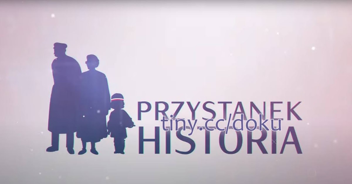 Przystanek Historia Sprawdzian Klasa 5