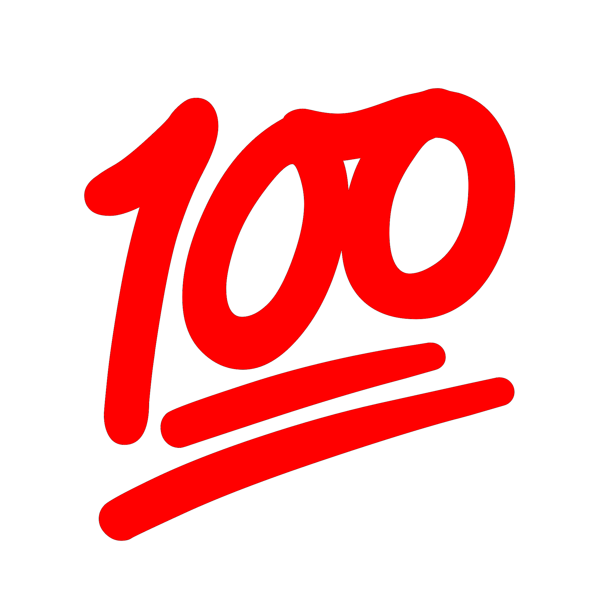 100 Powodów Dla Których Ewolucja Jest Głupia Pl
