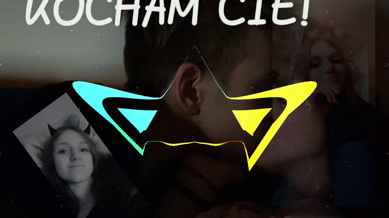 Ali Feat Tkm Kocham Cie Tekst