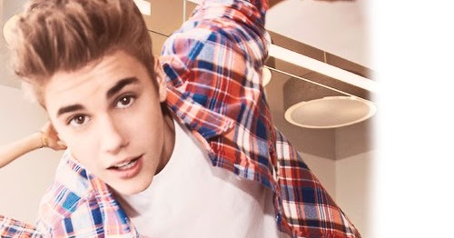 Tła na Twittera ^^: Justin Bieber Jaki Kolor Oczu Ma Justin Bieber