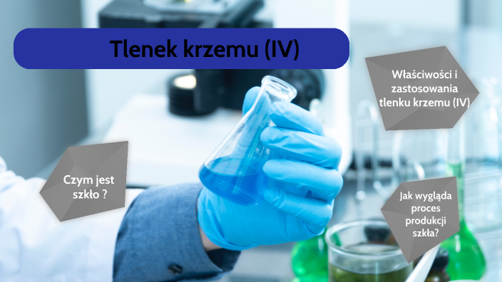Tlenek Węgla 4 Jest Pochłaniany Przez Rośliny W Procesie