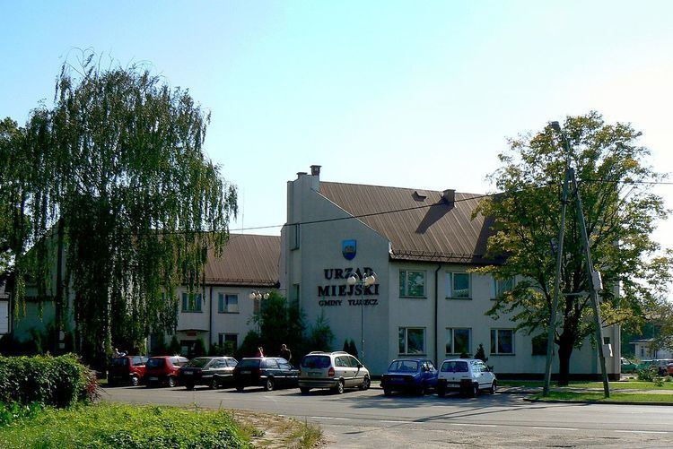 Cukier Sól Tłuszcz Jak Uzależniają Nas Koncerny Spożywcze Pdf