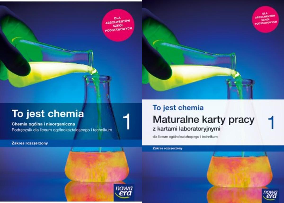 Maturalne Karty Pracy Chemia 1 Pdf