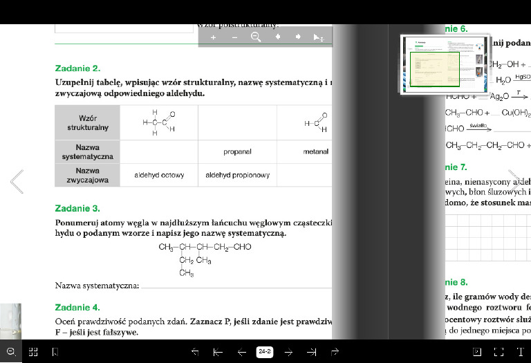 Biologia Na Czasie 1 Karty Pracy Ucznia Pdf