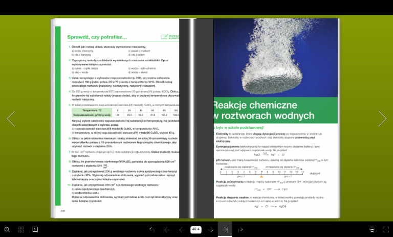 Biologia Na Czasie 1 Zakres Podstawowy Pdf