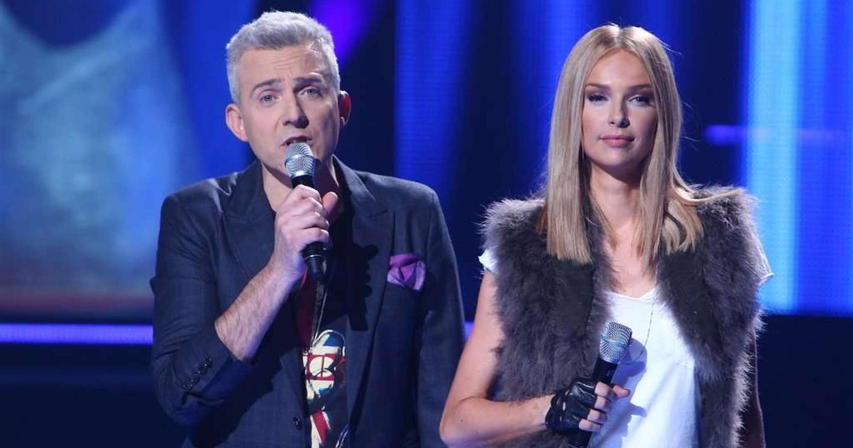 Kto Wygrał The Voice Of Poland