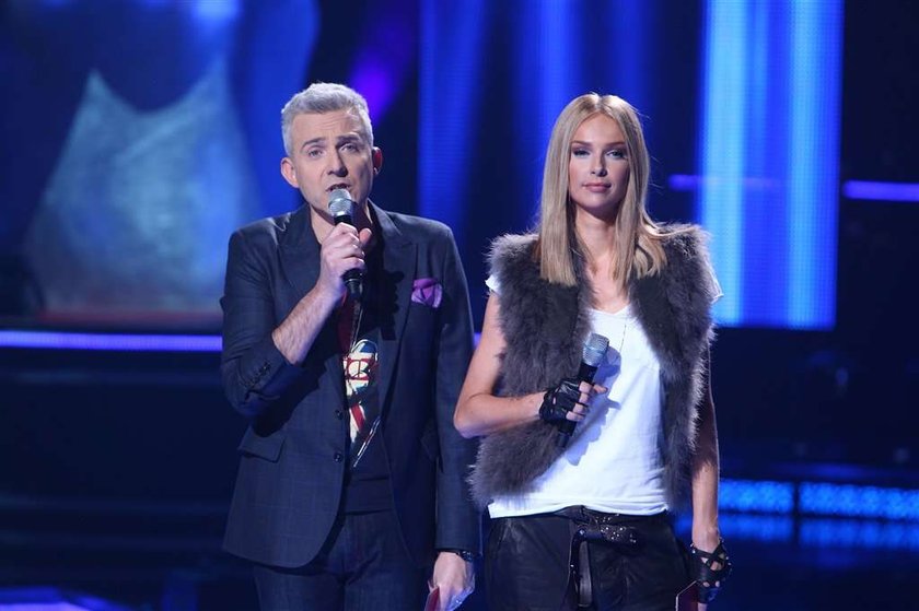 To koniec "The Voice of Poland". Kto wygra? The Voice Of Poland Kto Wygrał