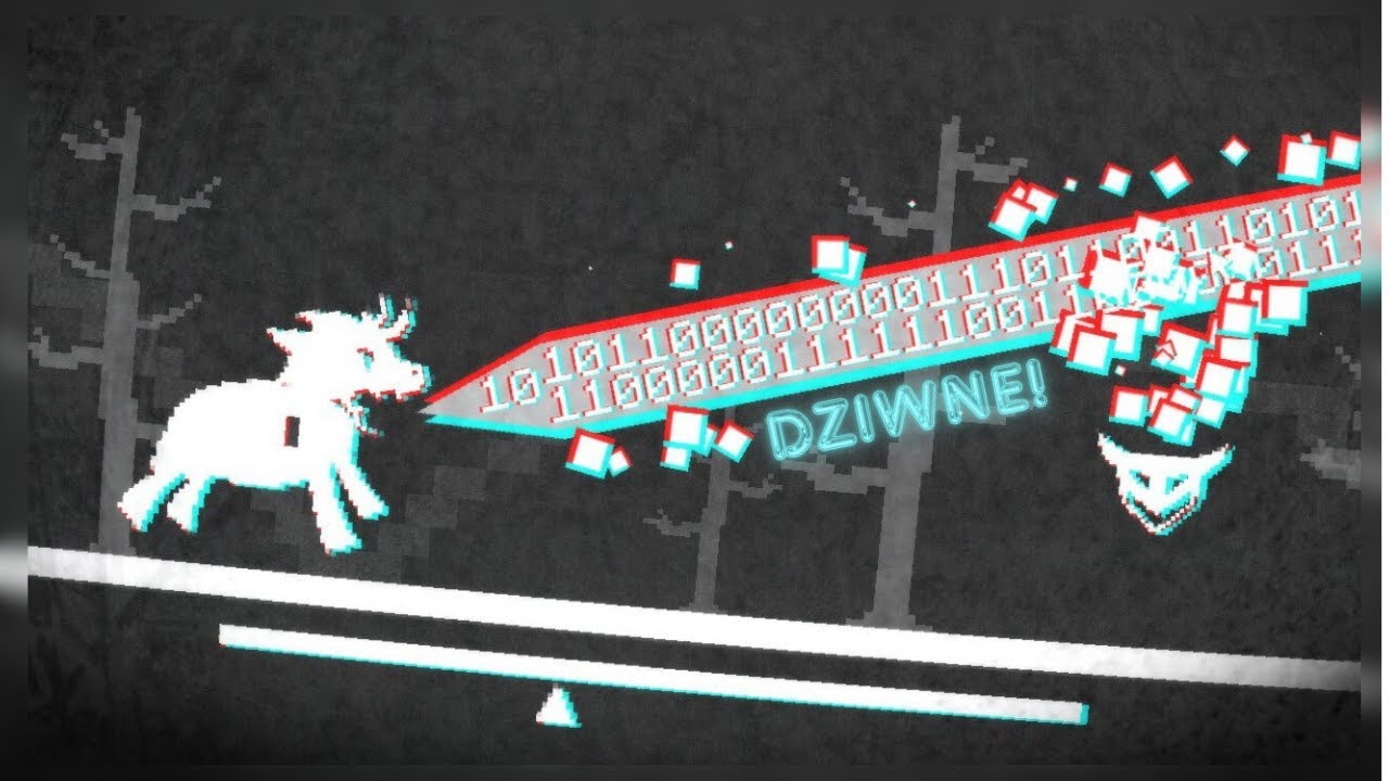 Film O Kucykach Pony Po Polsku