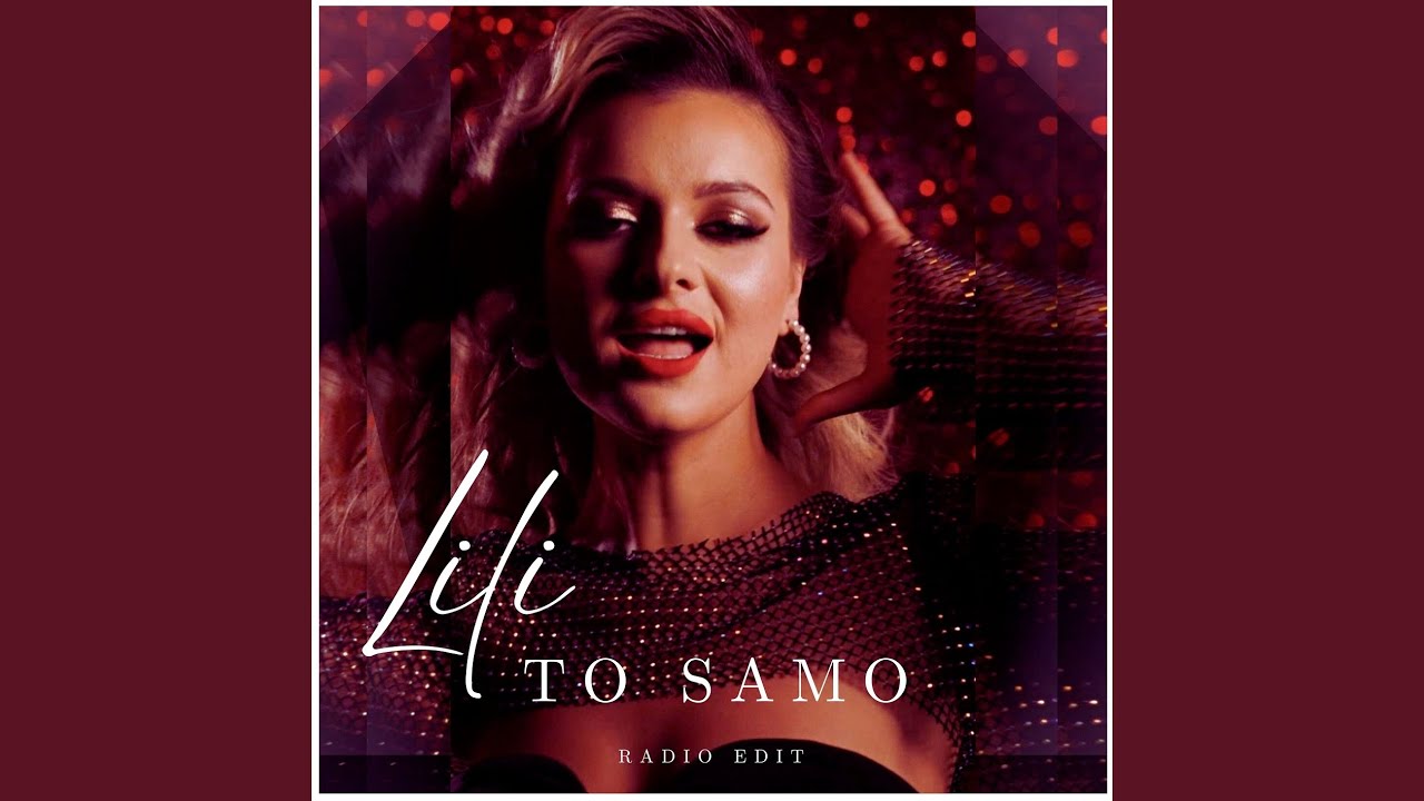 To Samo (Radio Edit) - YouTube Czy Metafora I Przenośnia To To Samo