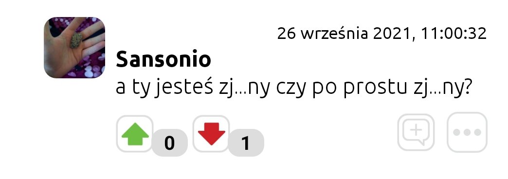 To ta jedyna - Jeja.pl Jestes Ta Jedyna Z Toba Chce Liczyc Bankroll