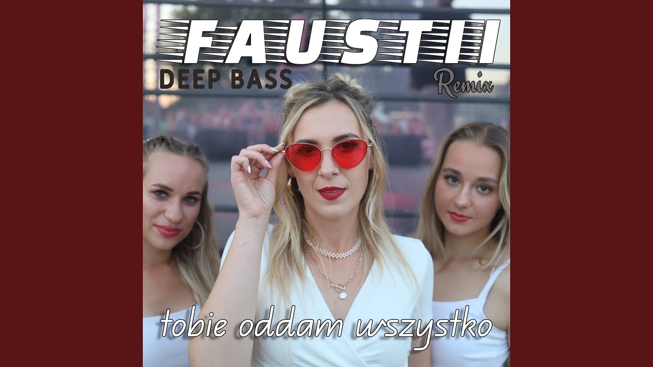Daj Się Kochać Myszko Oddam Tobie Wszystko Nawet Moje Nazwisko