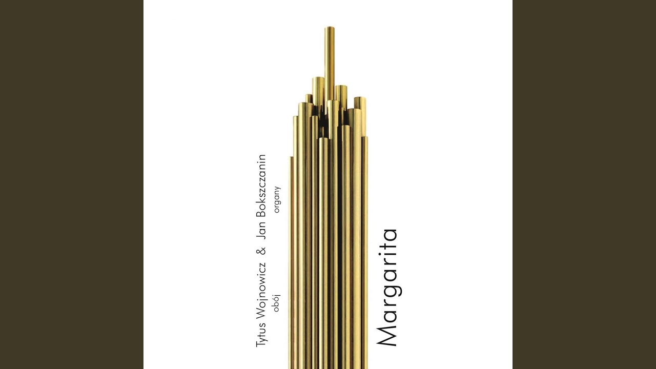 Toccata I Fuga D Moll Nuty Pdf