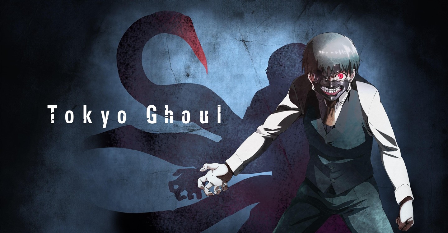 Czy Będzie 3 Sezon Tokyo Ghoul
