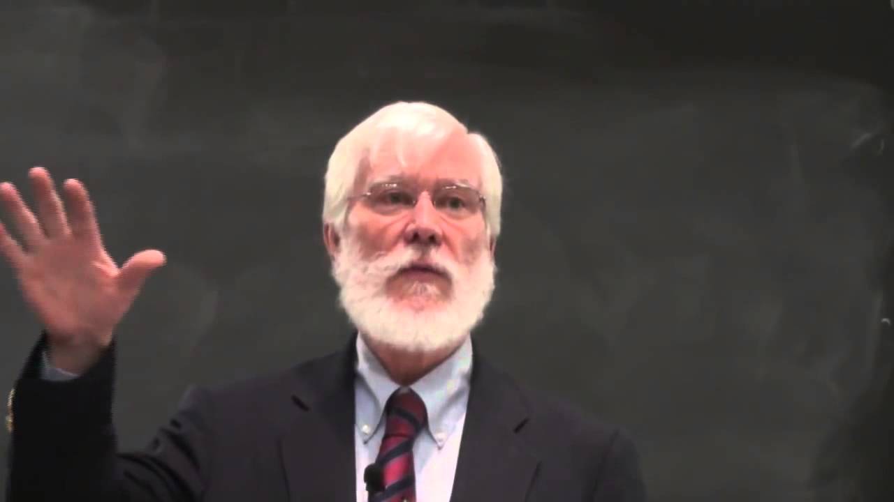 Dr Thomas Campbell Plant Based Diet